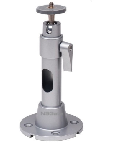 NBR-4150 (BRAC4150). Кронштейн настенный/потолочный для видеокамеры. NSGate в Щелково