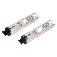 SFG-WL3/B-DI (NC5512-03-DI). SFP-модуль одноволоконный. NSGate