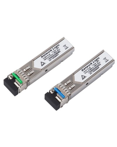 SF-W04/A (NK3115-40). SFP-модуль. NSGate в Щелково