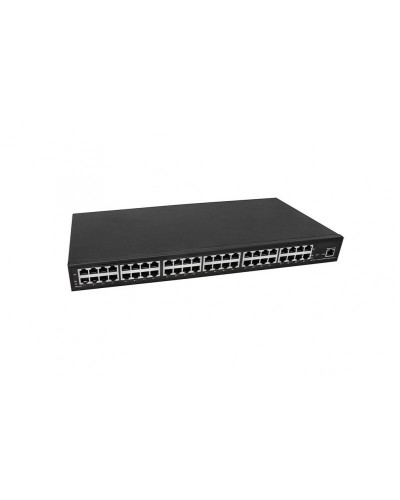 NS-PI-24G-L. Инжектор PoE. NST в Щелково