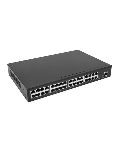 NS-PI-16G-L. Инжектор PoE. NST в Щелково