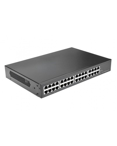 NS-PI-16G. Инжектор PoE. NST в Щелково
