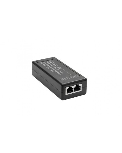NS-PI-1G-30. Инжектор PoE. NST в Щелково