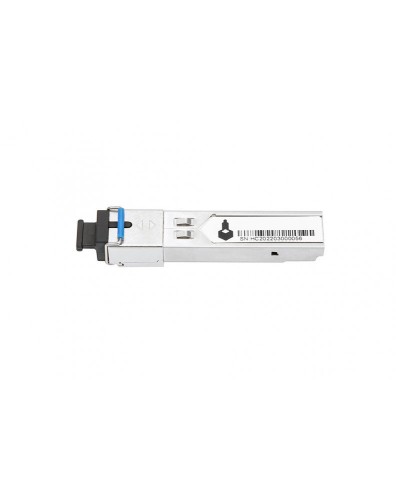 NS-SFP-S-SC35-G-40. SFP-модуль. NST в Щелково