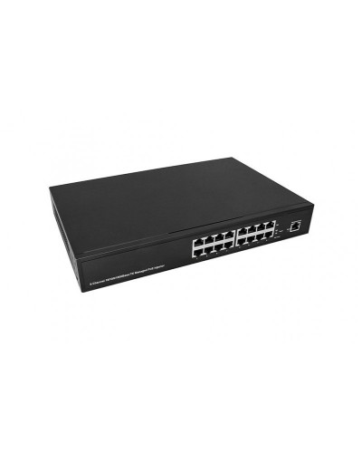 NS-PI-8G-L. Инжектор PoE. NST в Щелково