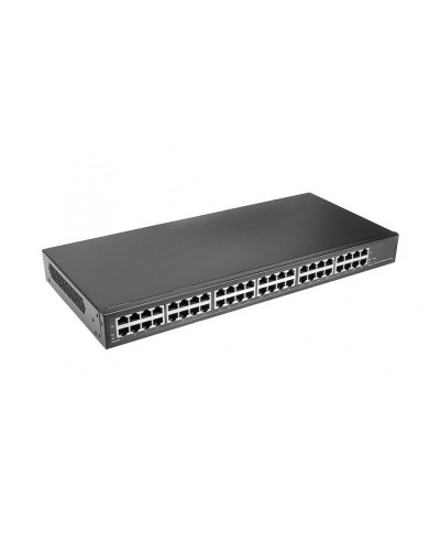 NS-PI-24G. Инжектор PoE. NST в Щелково