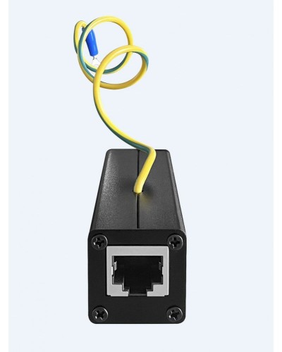 NS-LP-1GP/D. Устройство грозозащиты цепей Ethernet. NST в Щелково
