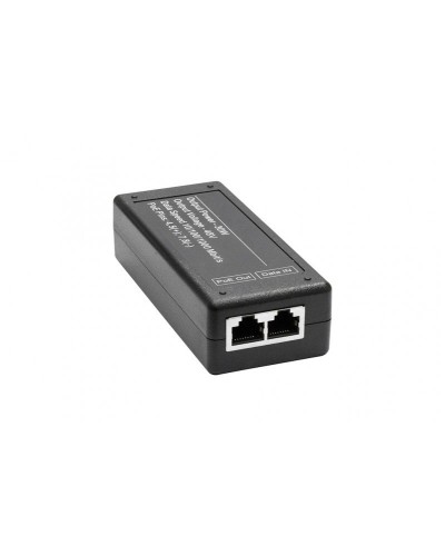 NS-PI-1G-30/A. Инжектор PoE. NST в Щелково