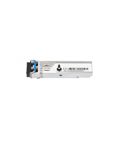 NS-SFP-S-2LC33-G-20. SFP-модуль. NST в Щелково