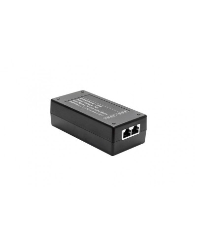 NS-PI-1G-65. Инжектор PoE. NST в Щелково
