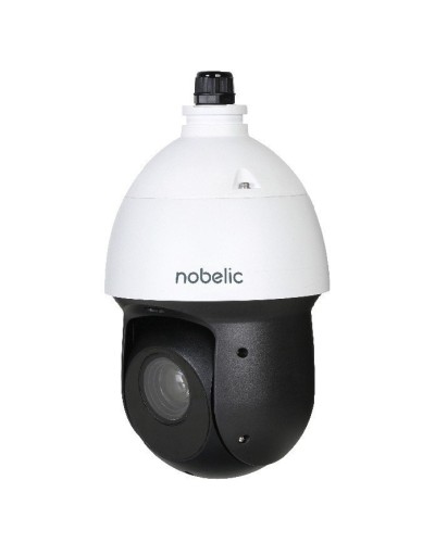 NBLC-4225Z-ASDV2. Видеокамера IP поворотная. Nobelic в Щелково