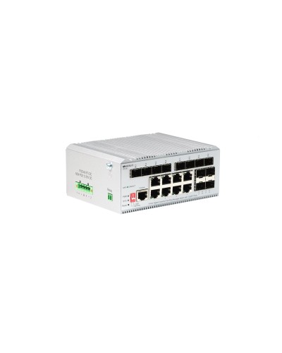 OR-OI3120/A1A. Управляемый коммутатор. ORIGO в Щелково