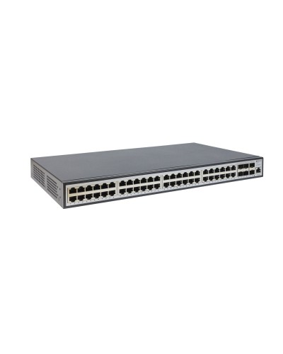 OR-OS3254/A1A. Управляемый коммутатор. ORIGO в Щелково