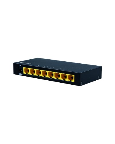 OR-OS2208/A1A. Неуправляемый коммутатор. ORIGO в Щелково