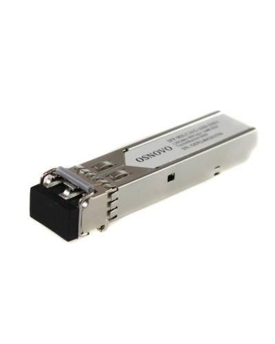 SFP-M2LC14-G-1310-1310-I. SFP-модуль. OSNOVO в Щелково