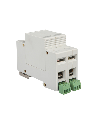 SP-ACD/220-1. Устройство грозозащиты цепей питания 220V. OSNOVO в Щелково
