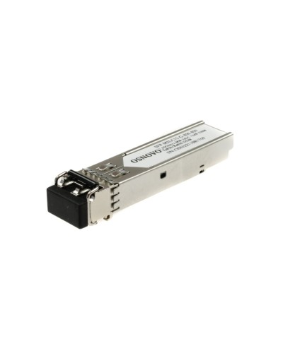 SFP-M2LC15-G-850-850. SFP-модуль. OSNOVO в Щелково