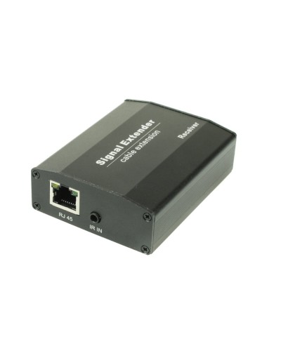 RLN-Hi3. Удлинитель HDMI-сигнала. OSNOVO в Щелково