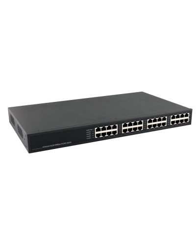 Midspan-16/250RG. Инжектор PoE. OSNOVO в Щелково