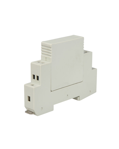 SP-DCD/12. Устройство для защиты цепей питания 12V. OSNOVO в Щелково