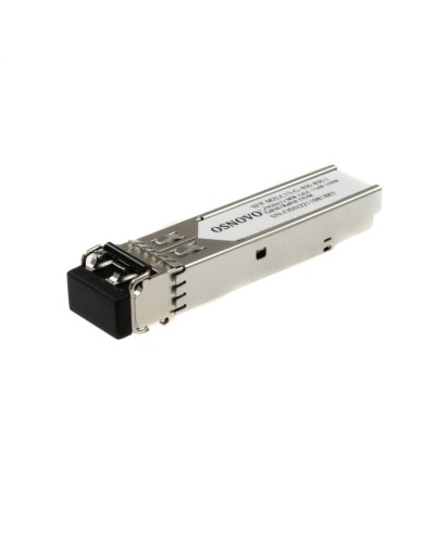 SFP-M2LC15-G-850-850-I. SFP-модуль. OSNOVO в Щелково