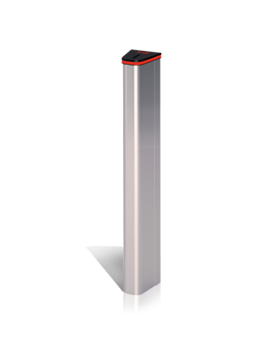 QL К-02-R(Mifare). Картоприемник. OXGARD в Щелково