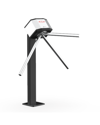 Praktika Cube C-05-2R(EM-Marine). Турникет-трипод электромеханический. OXGARD в Щелково