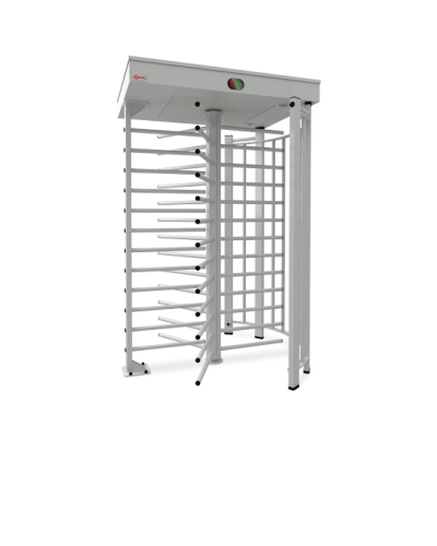 Praktika T-10-M. Турникет полноростовый моторизованный. OXGARD в Щелково