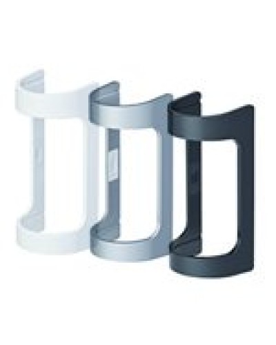 VXS-FC(BK) (VXS FACE COVER Black). Рамка декоративная передняя для извещателей Optex серии VXS. Optex в Щелково