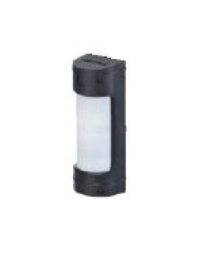 VXS COVER ASSY (White). Крышка для извещателей Optex серии VXS. Optex в Щелково