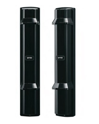 SL-200QDM. Извещатель охранный оптико-электронный линейный. Optex в Щелково
