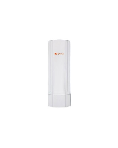 WB-24350. Точка доступа Wi-Fi. Optimus в Щелково