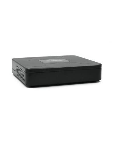 AHDR-4008L_V.3. Видеорегистратор мультиформатный 8-канальный. Optimus в Щелково