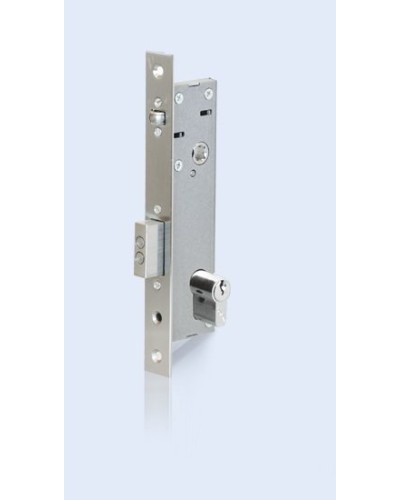 PERCo-LBP85.1. Замок электромеханический. PERCo в Щелково