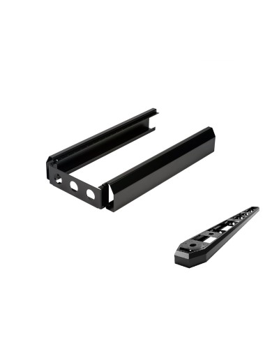 PERCo-PI-01.200. Сегмент основной. PERCo в Щелково