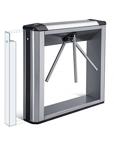 PERCo-KTC01.9A. Электронная проходная. PERCo в Щелково