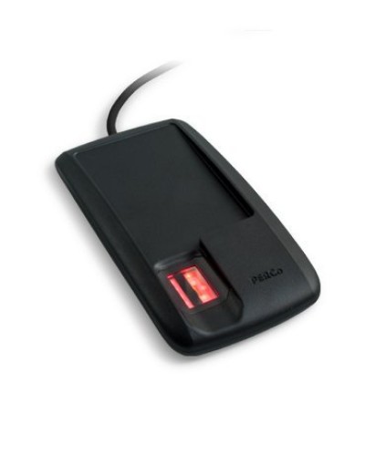 PERCo-IR18. Биометрический USB считыватель. PERCo в Щелково