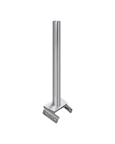 PERCo-C11P.2L. Стойка для установки кронштейнов. PERCo в Щелково
