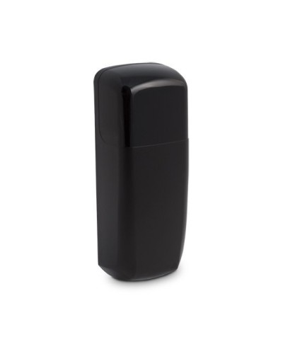 PERCo-GD1. Дополнительный фотоэлемент. PERCo в Щелково
