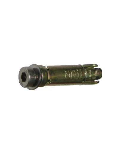 PERCo PFG IH M 10. Анкерный болт для крепления калиток PERCo WHD-04, WMD-0. PERCo в Щелково