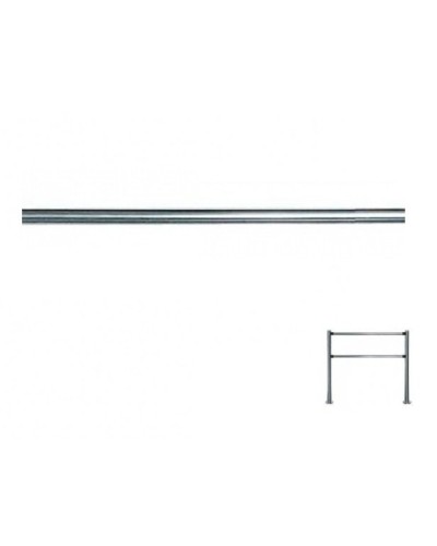 PERCo-BH02 1-01. Ограждение. PERCo в Щелково