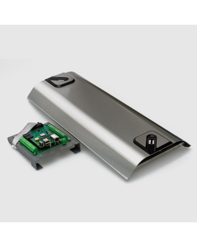 PERCo-MK-KT02B. Монтажный комплект. PERCo в Щелково