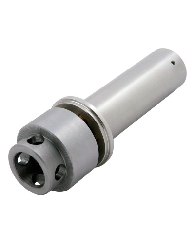 PERCo-BH02 0-05. Стойка для установки кронштейнов. PERCo в Щелково