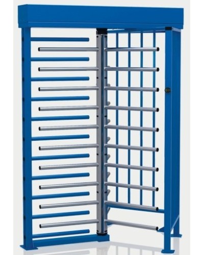PERCo-RTD-16.1S. Турникет электромеханический полноростовый. PERCo в Щелково