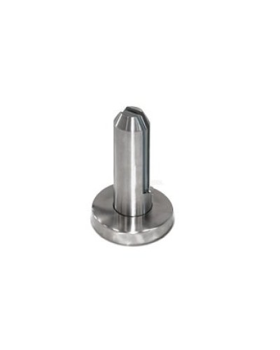 PERCo-BH06 2-00. Стойка. PERCo в Щелково