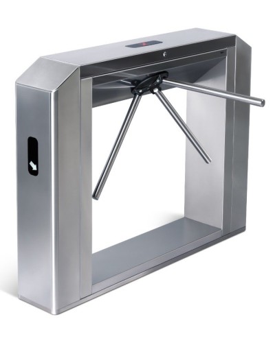 PERCo-TTD-10AC. Турникет-трипод электромеханический. PERCo в Щелково