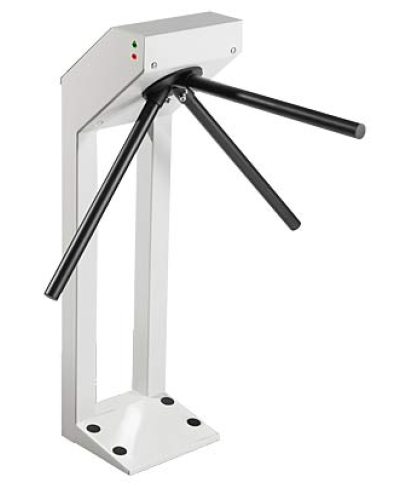 PERCo-AS-05. Планка преграждающая стандартная для турникета. PERCo в Щелково