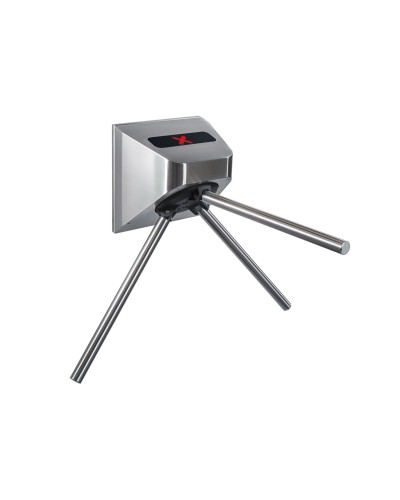 PERCo-TTR-10АK. Турникет-трипод электромеханический. PERCo в Щелково