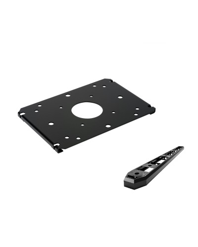 PERCo-PI-01.300. Пластина основная. PERCo в Щелково