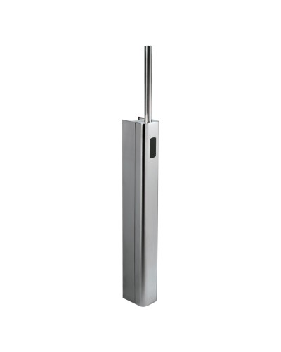 PERCo-FP-01P.2. Передняя панель для установки терминалов. PERCo в Щелково